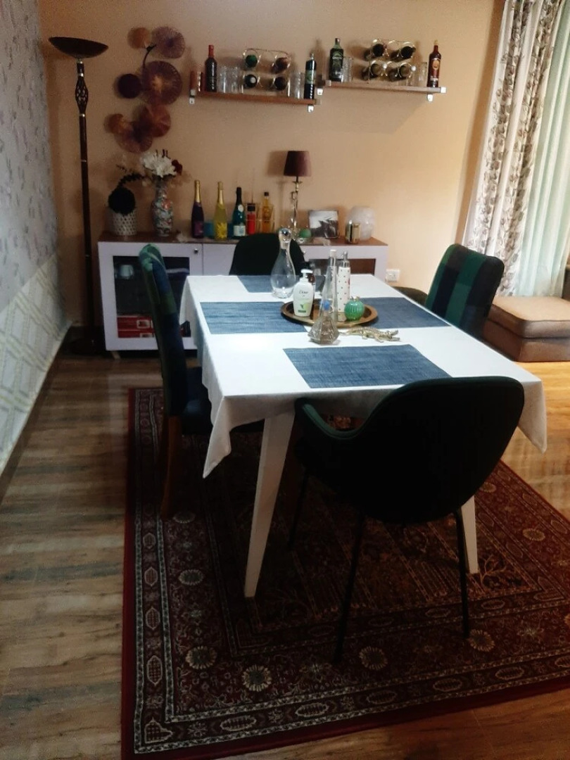 Nana Adu's Guesthouse