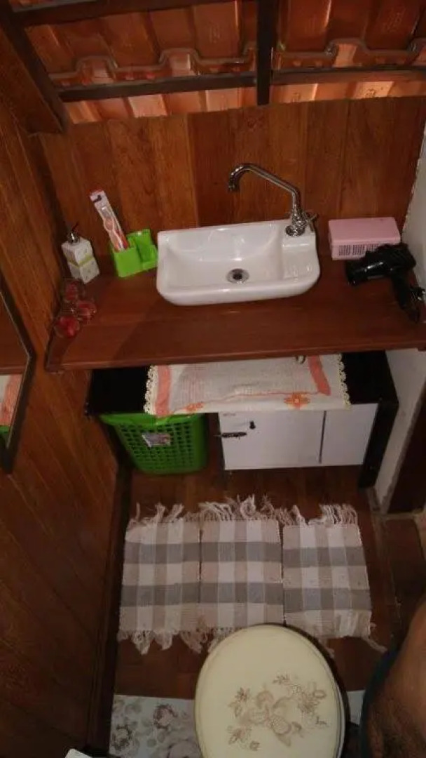 Chal¿orada dos Sonhos