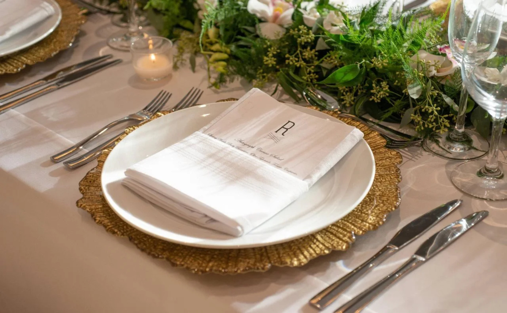 The Row Hotel at Assembly Row, Autograph Collection