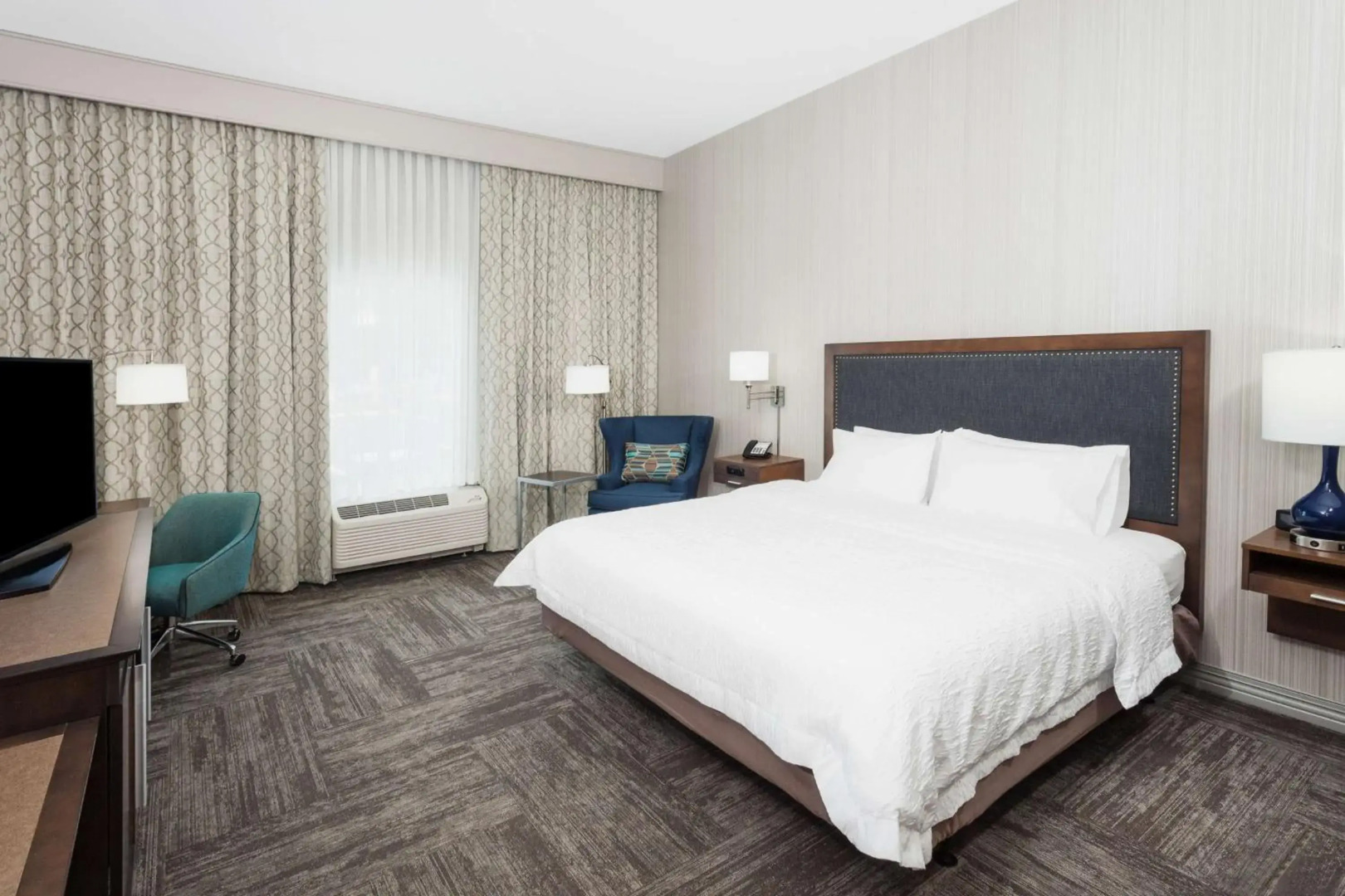 Envue, Autograph Collection