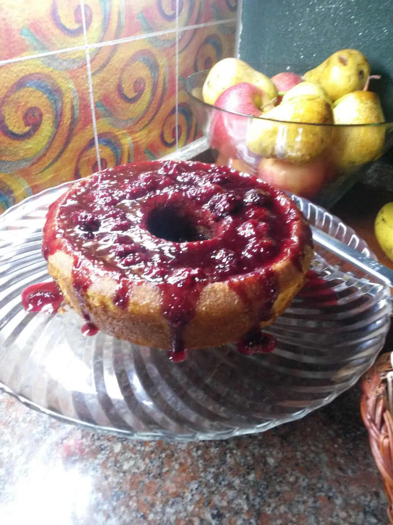 Pousada Estrela Mare