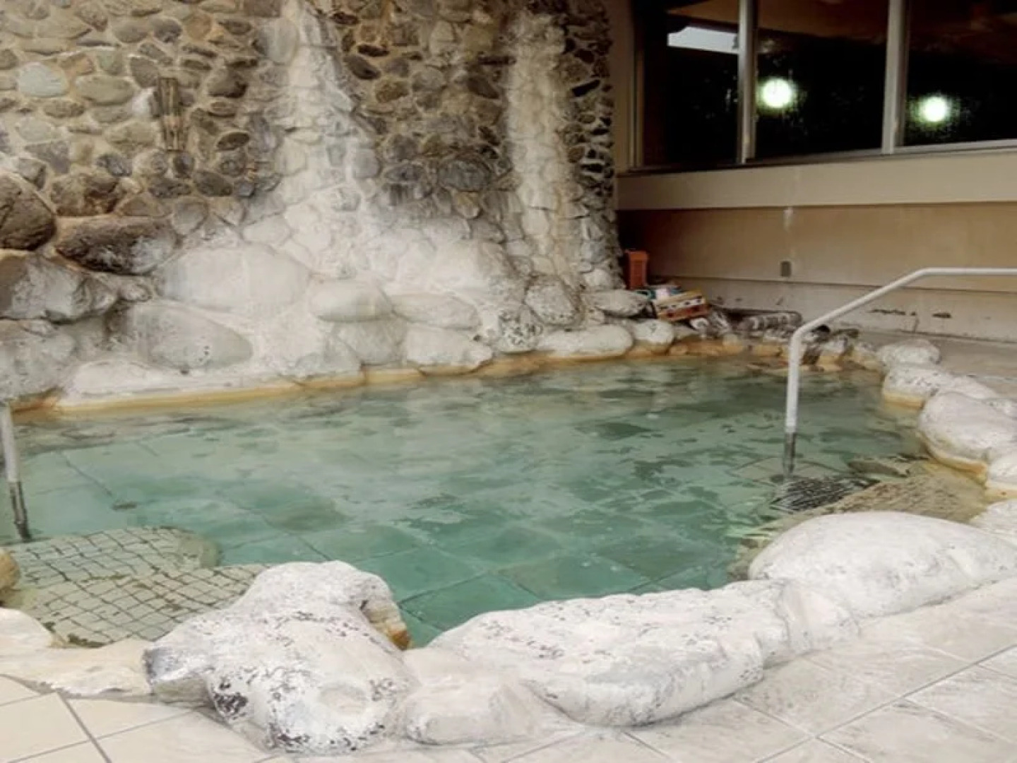 Hotel Laspa Takazaki