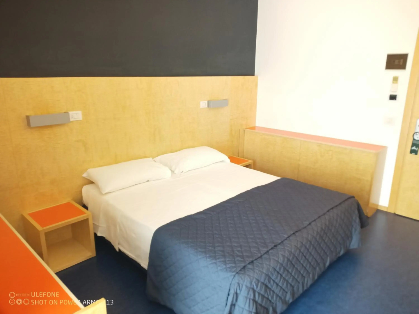 Hotel Firenze