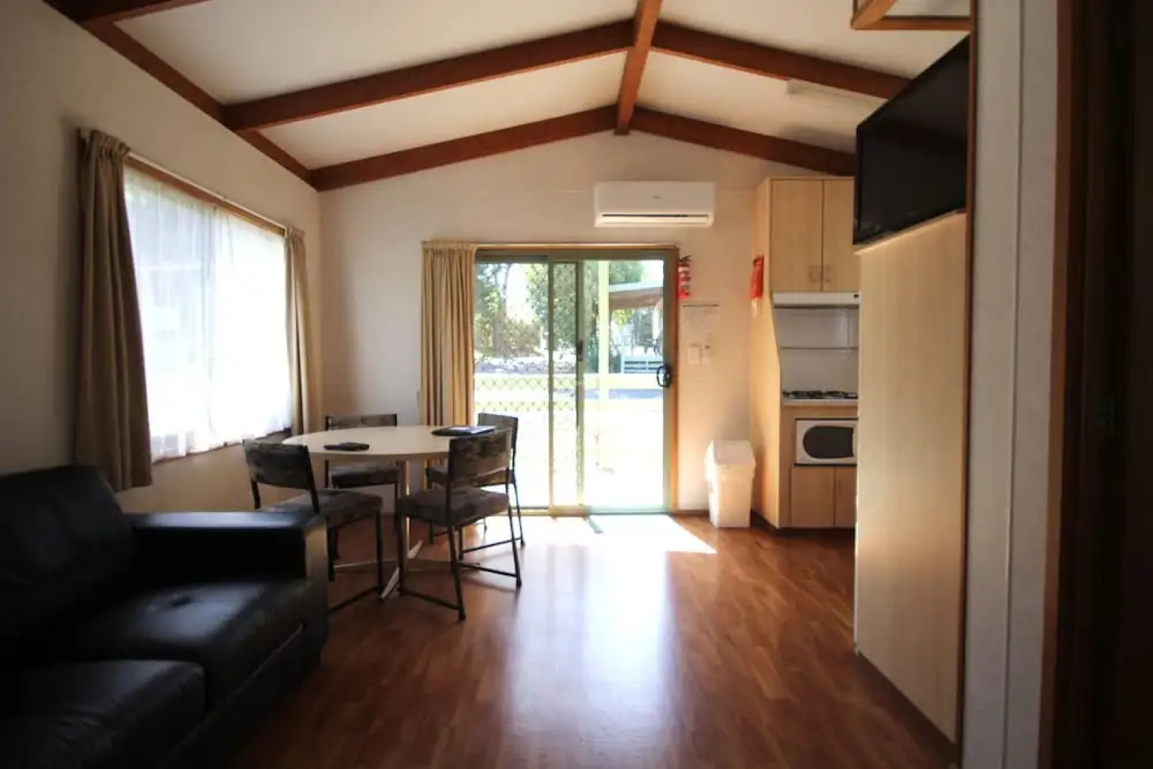 Park Lane Phillip Island Holiday Park