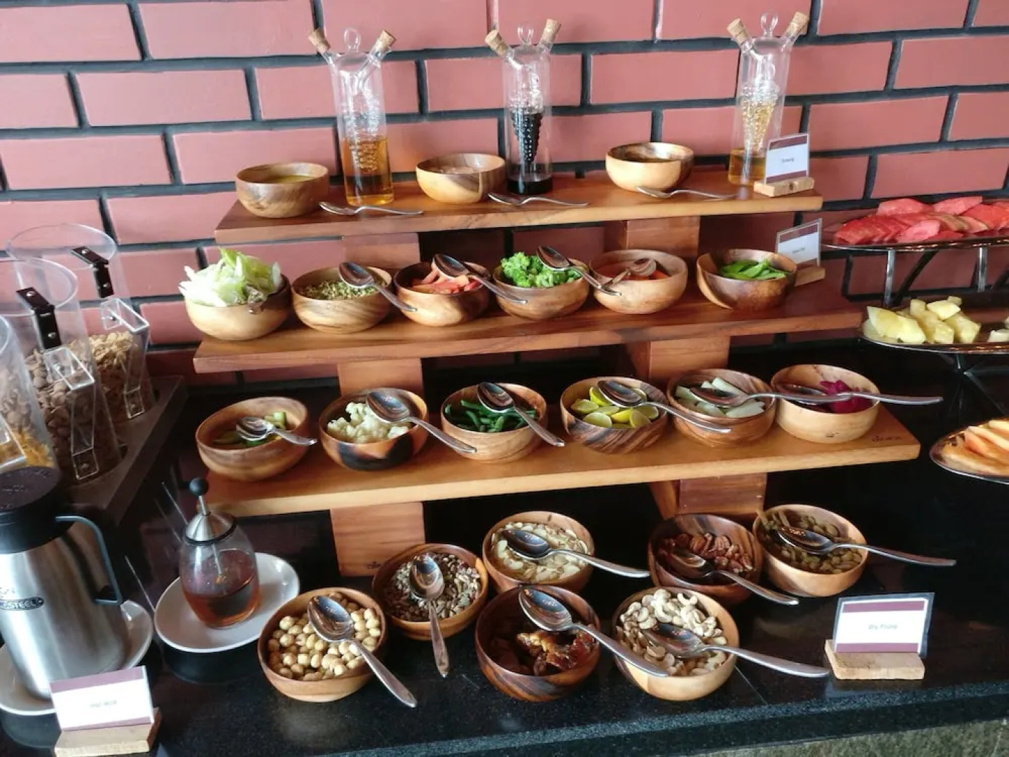 Allita Hotel & Resorts