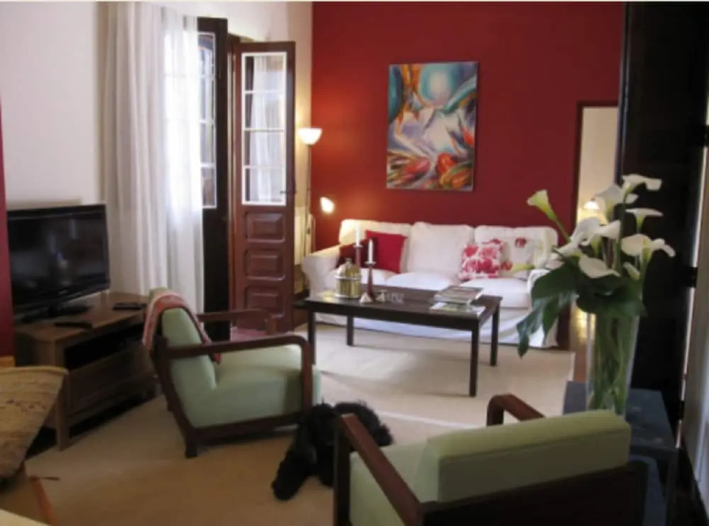 House in Santa Brígida, Gran Canarias 102560 by MO Rentals