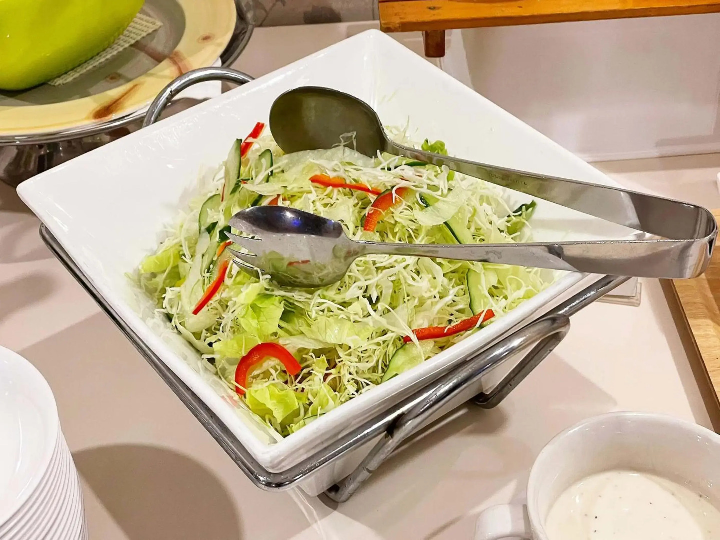 Hotel Pearl City Tendo