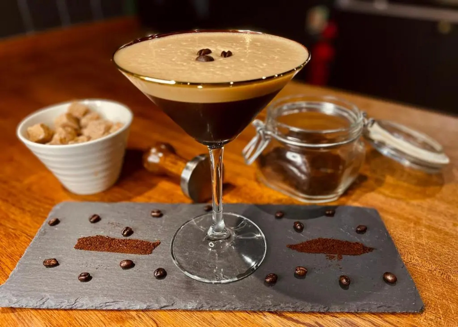 The Nest Hotel and Restaurant