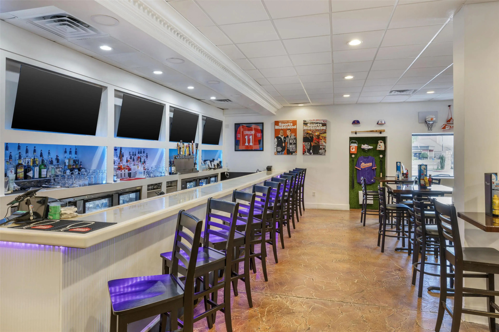 Best Western Plus Clemson Hotel & Conference Center