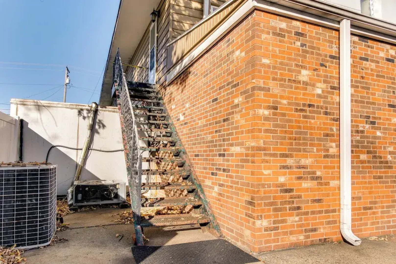 Updated Robinson Vacation Rental w/ Fireplace!