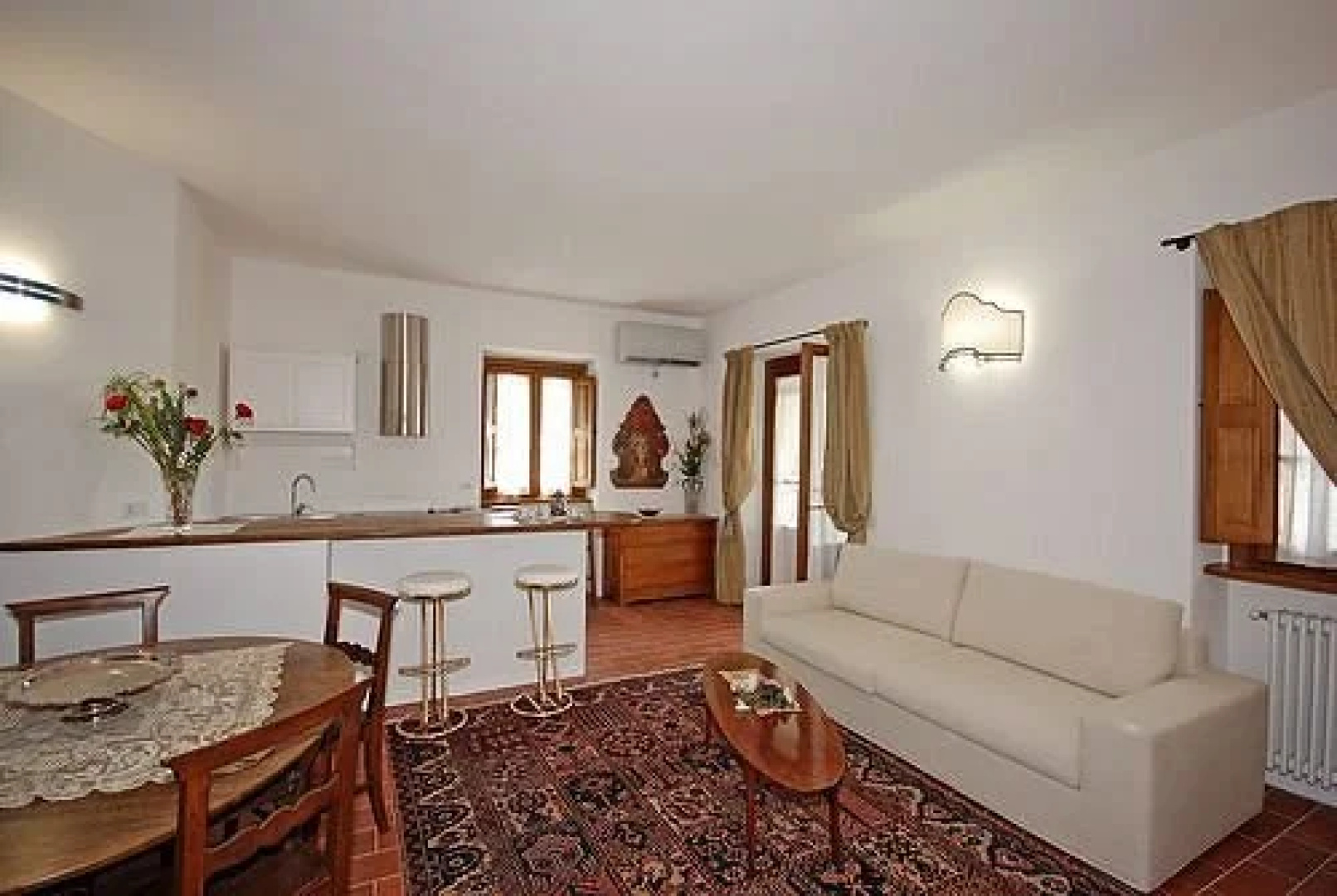 Borgo Spinara