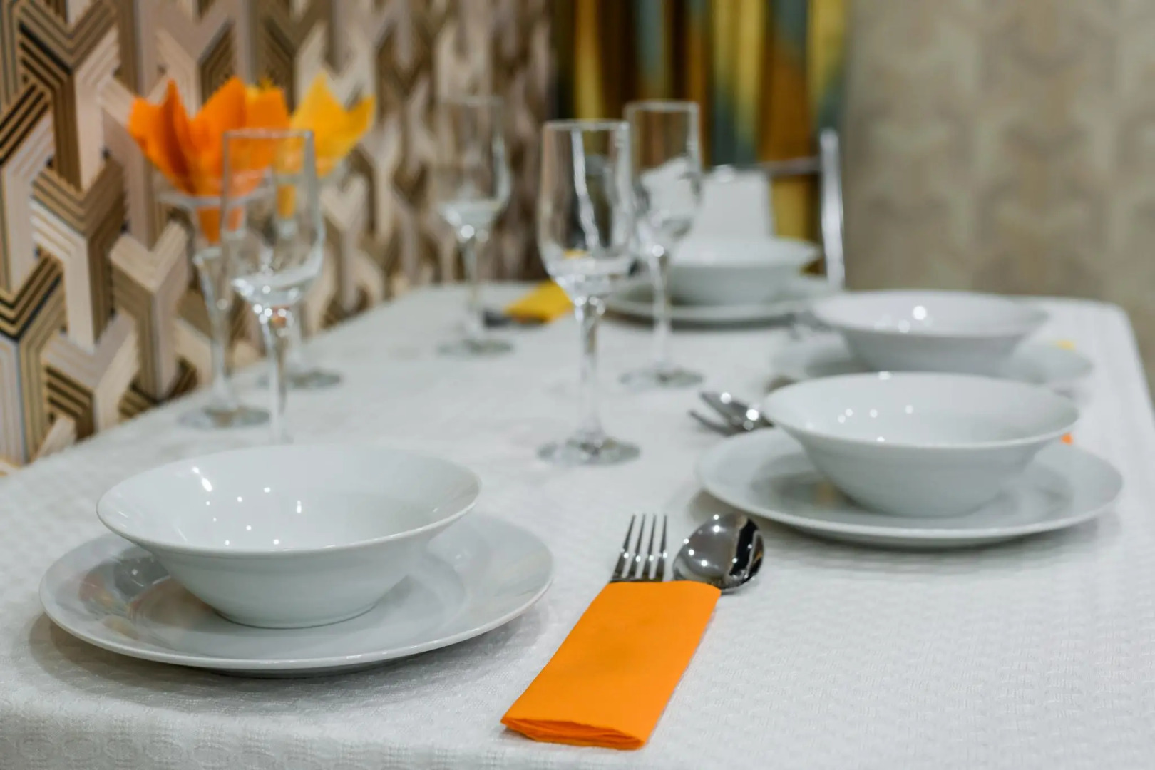 Две Подушки на улице Дуки 25