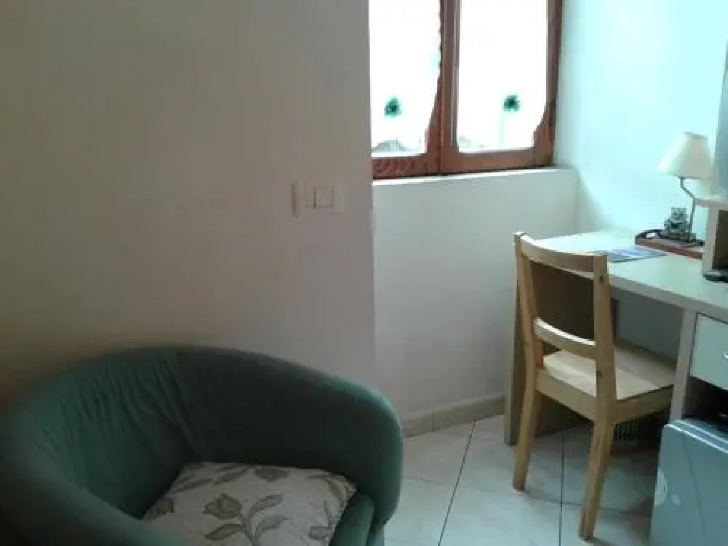 B&B al Corso