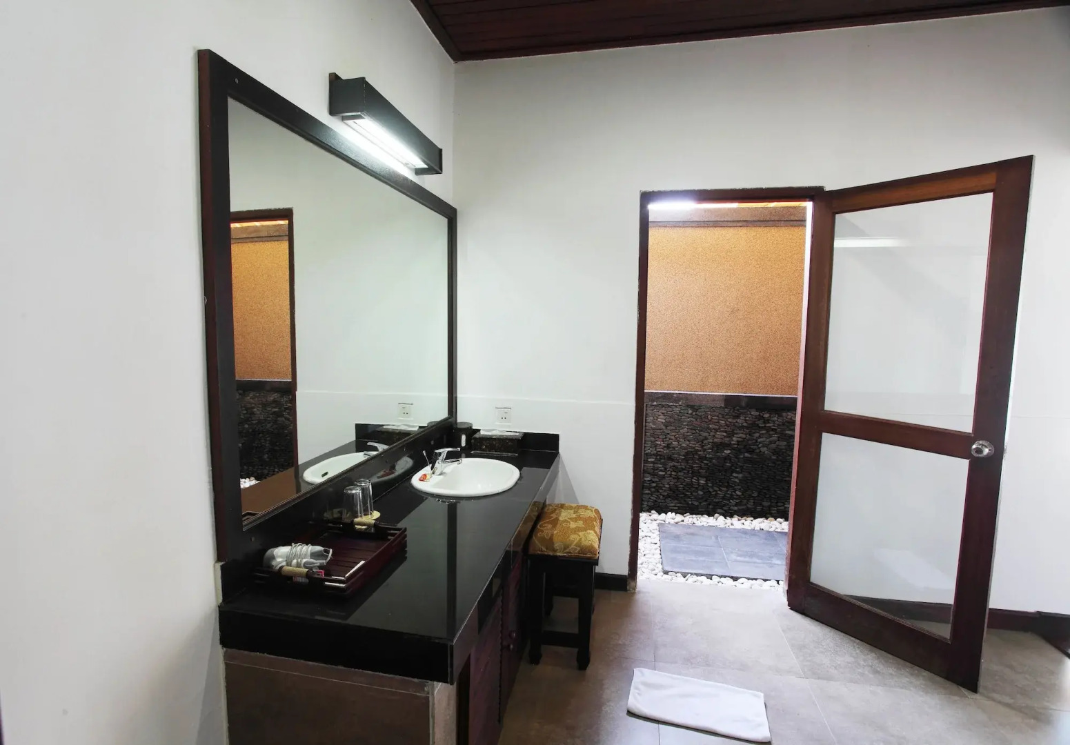 Adi Assri Beach Resort & Spa