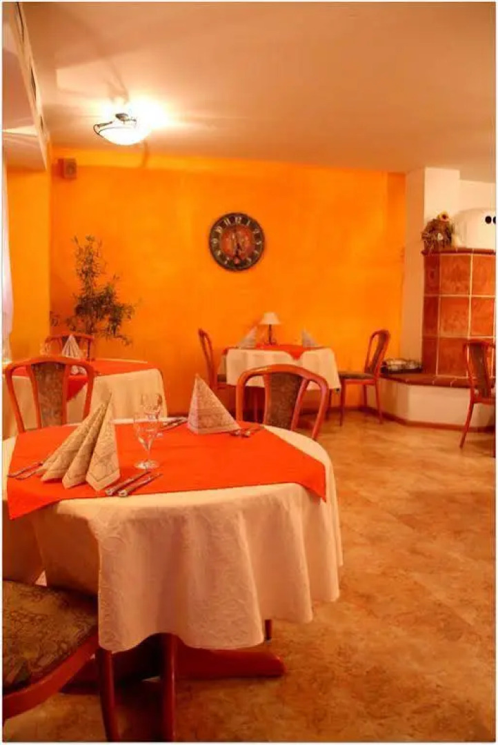 Boutiquehotel Drei Ringe