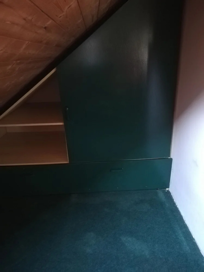 Holiday Center Slenis