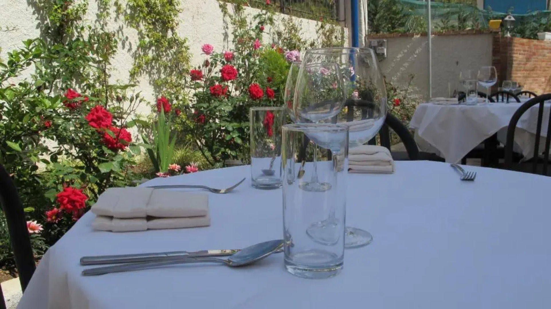 Hotel Nika