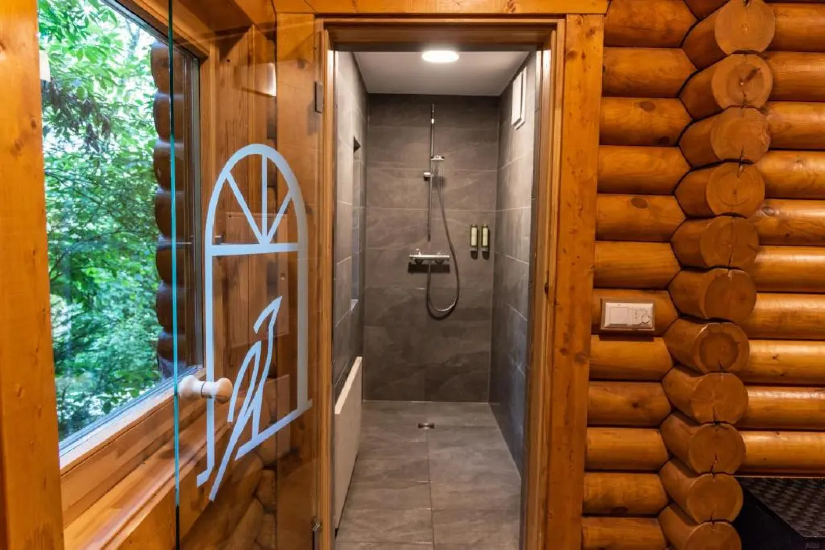 Robenstein Aktivhotel & SPA