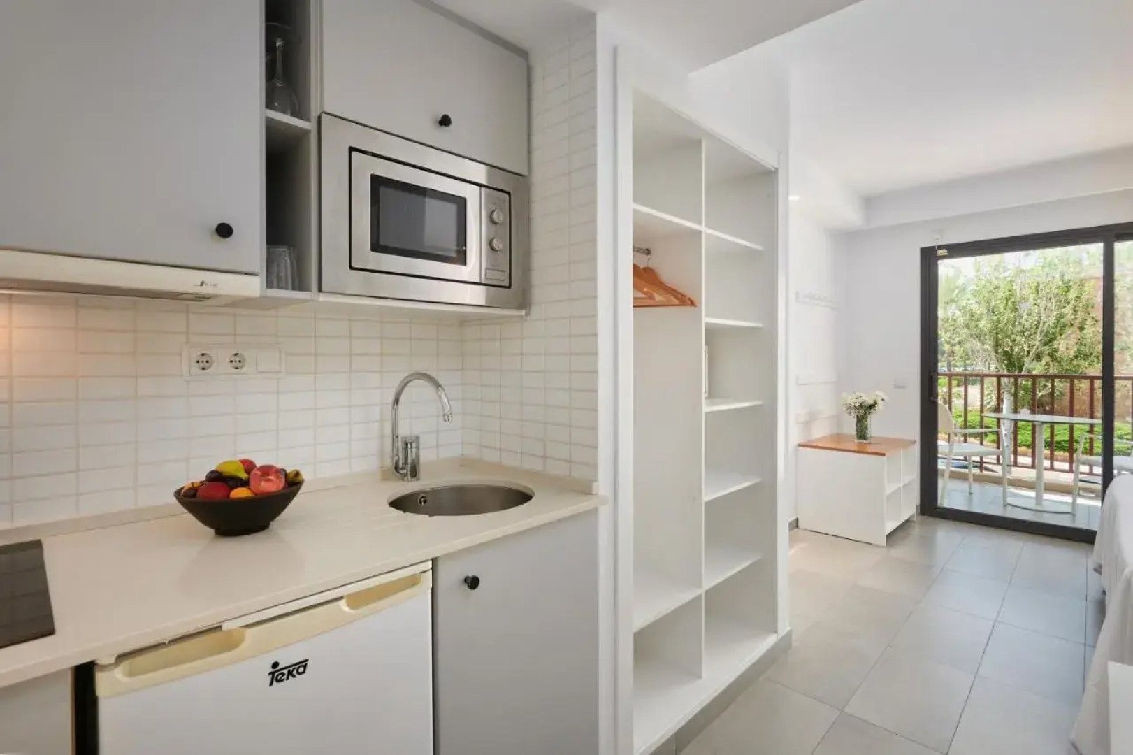 Sunwing Resort And Spa Cala Bona