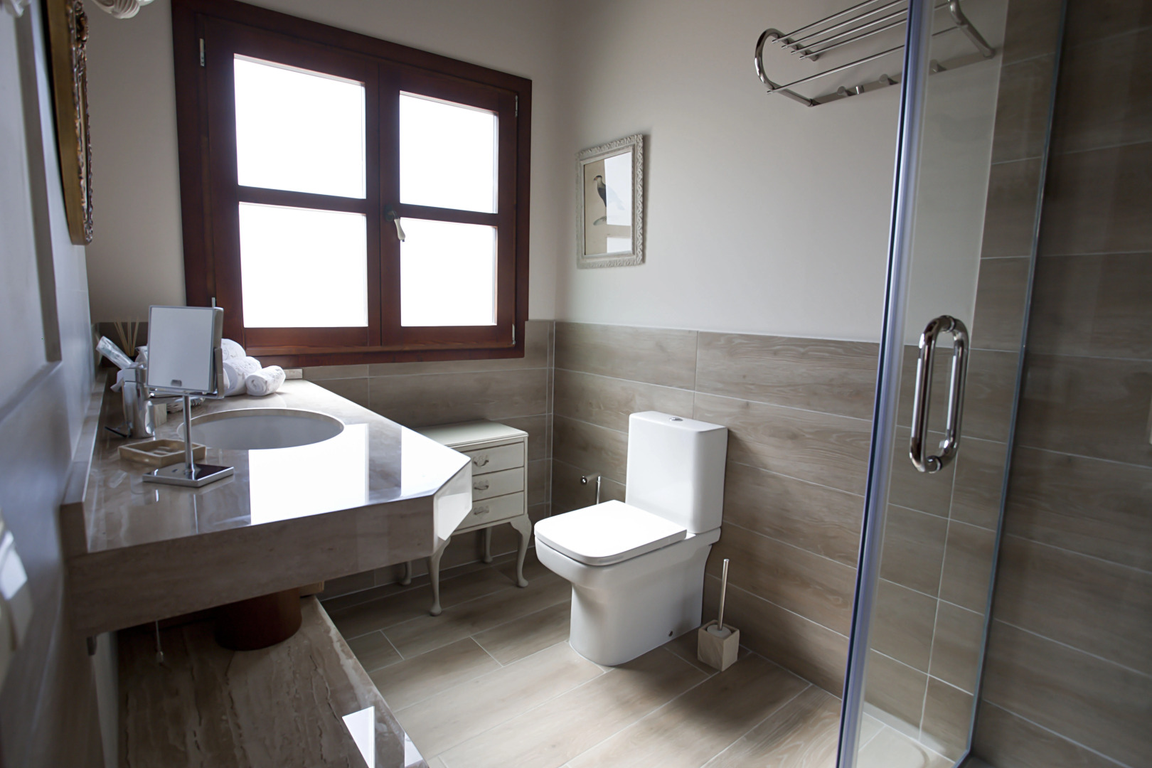 Sa Vinya des Convent Agroturismo