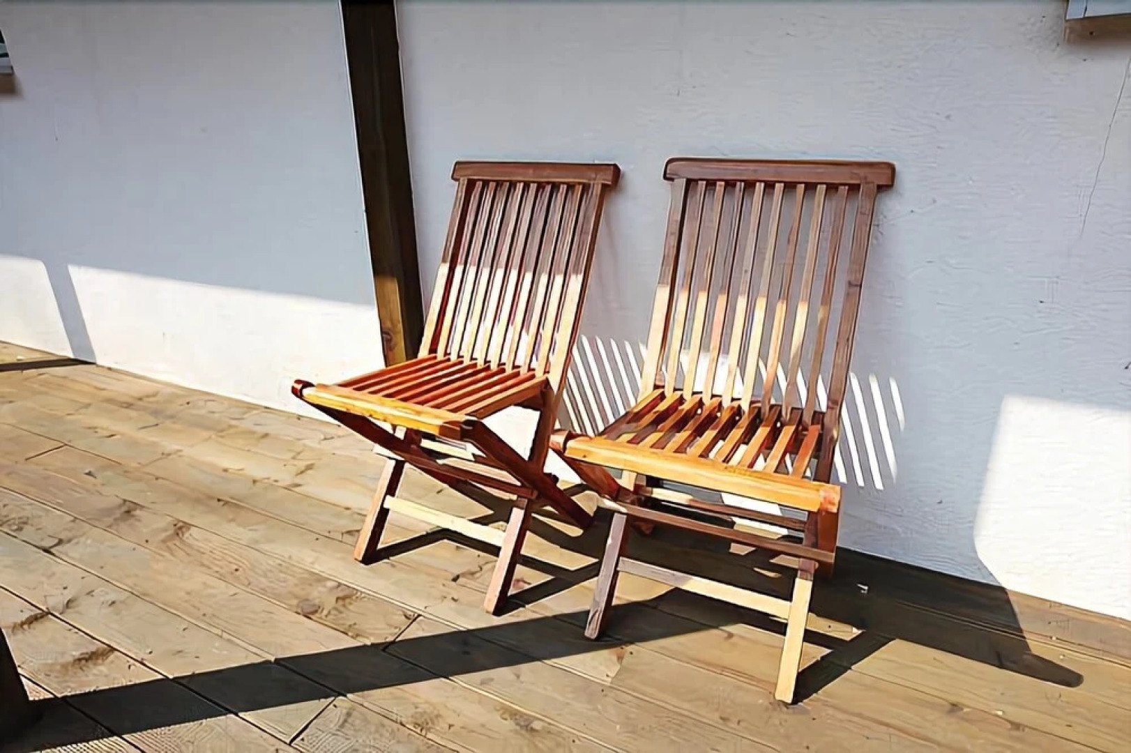 Yangpyeong lime orange