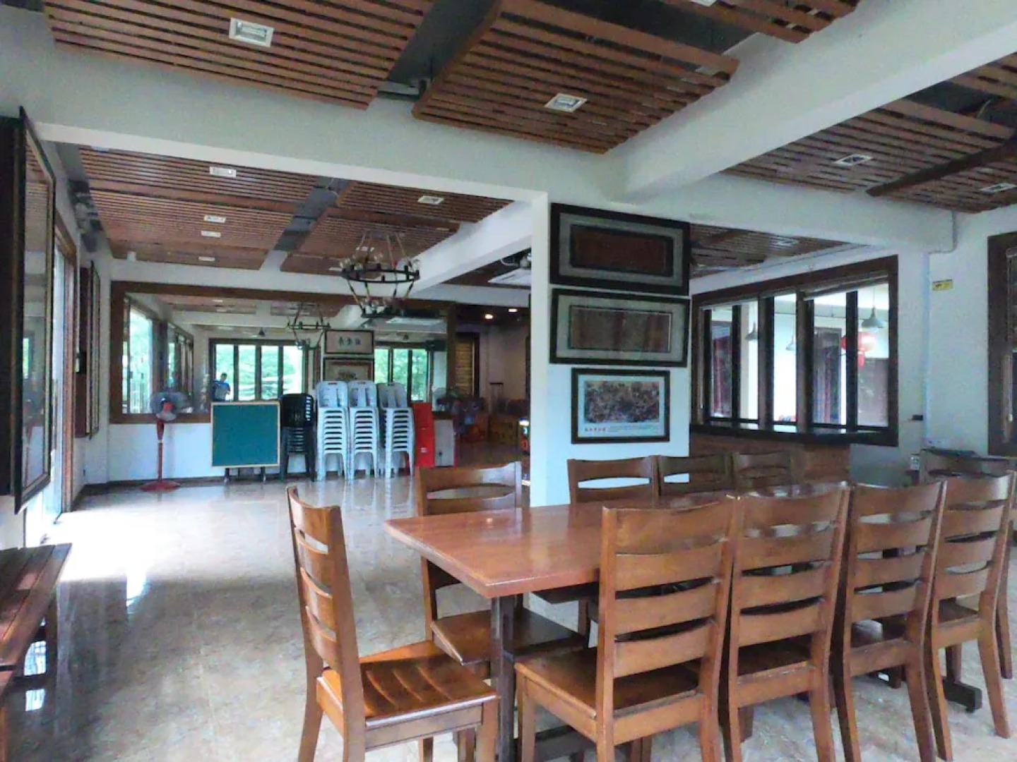 Bentong Wellness Homestay