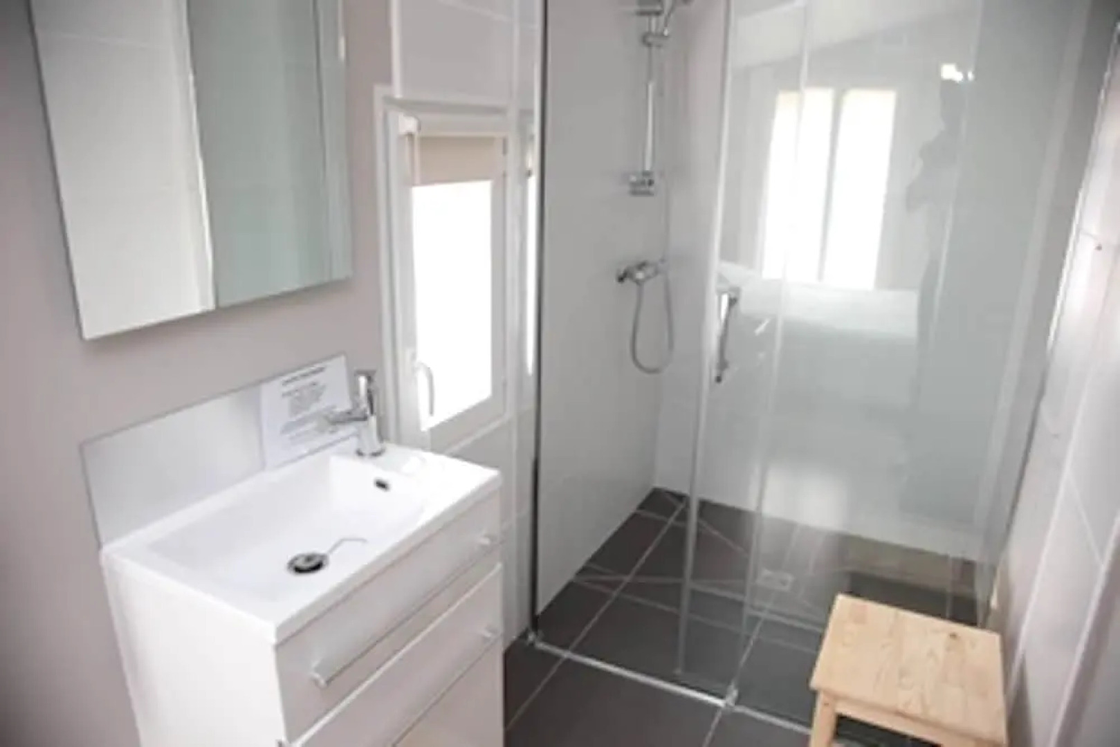 Villa With 6 Bedrooms in Sallertaine, With Private Pool, Enclosed Gard