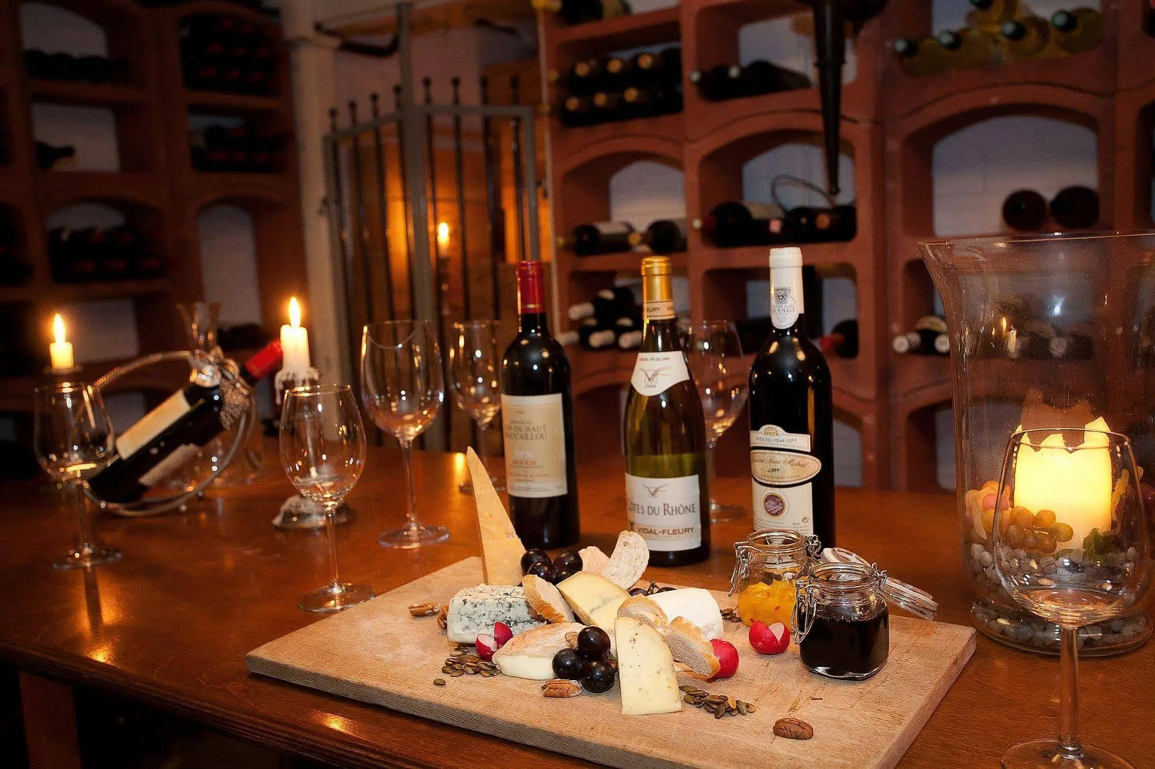 Hotel - Restaurant Het Ros van Twente