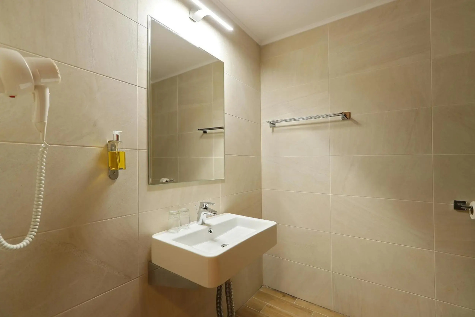 Hotel Impero