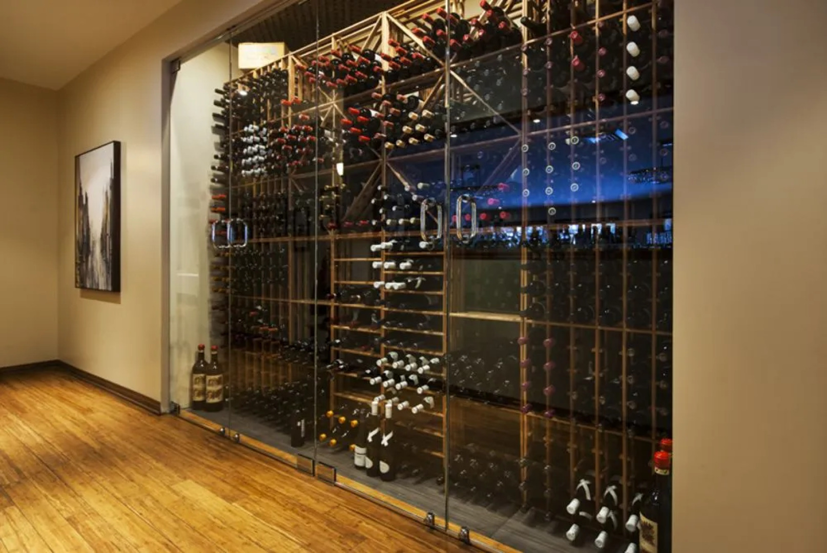 Auberge du Vieux Foyer