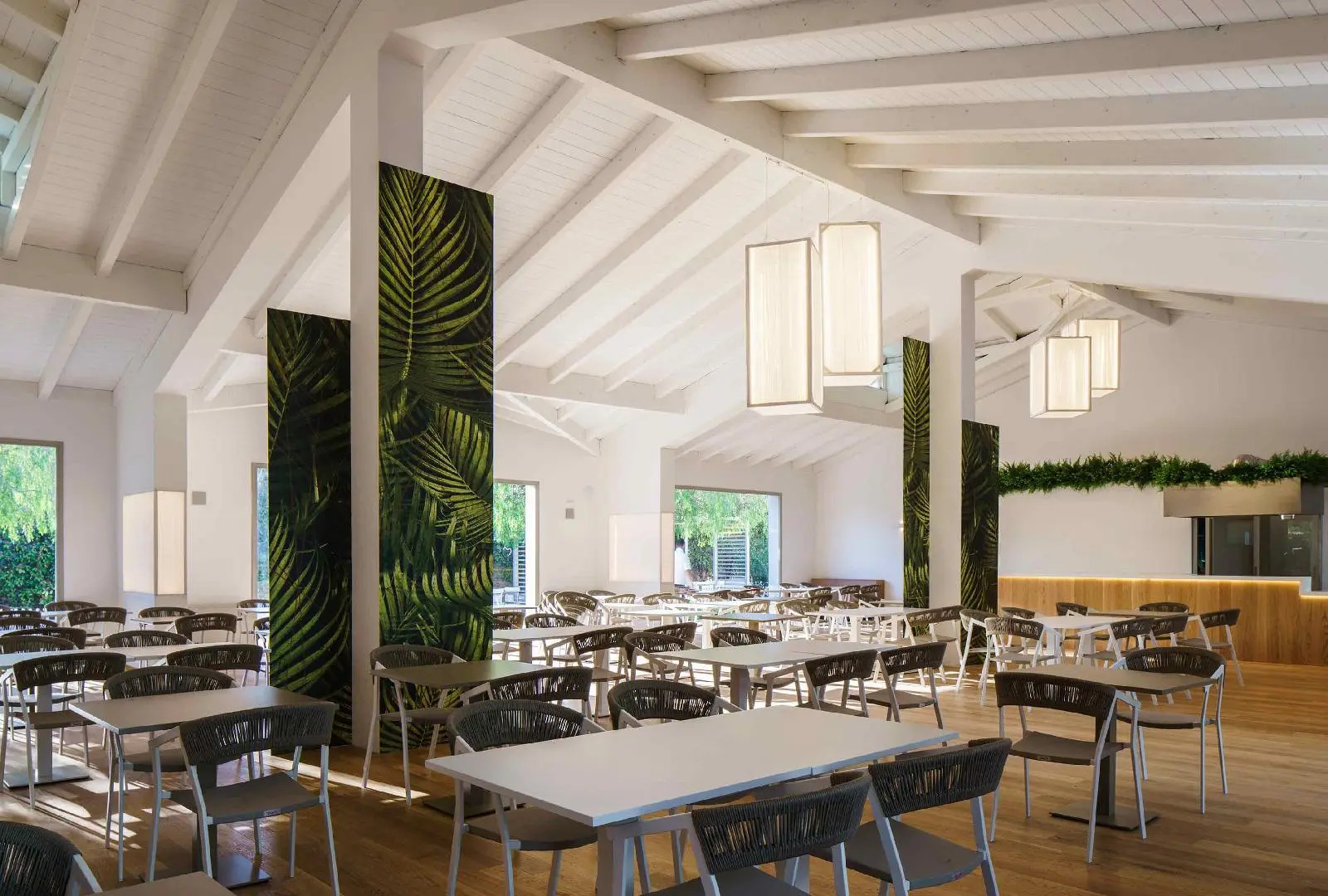 VOI Marsa Siclà Essentia