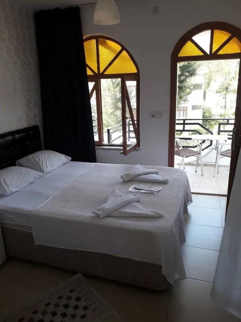 Sincer Otel