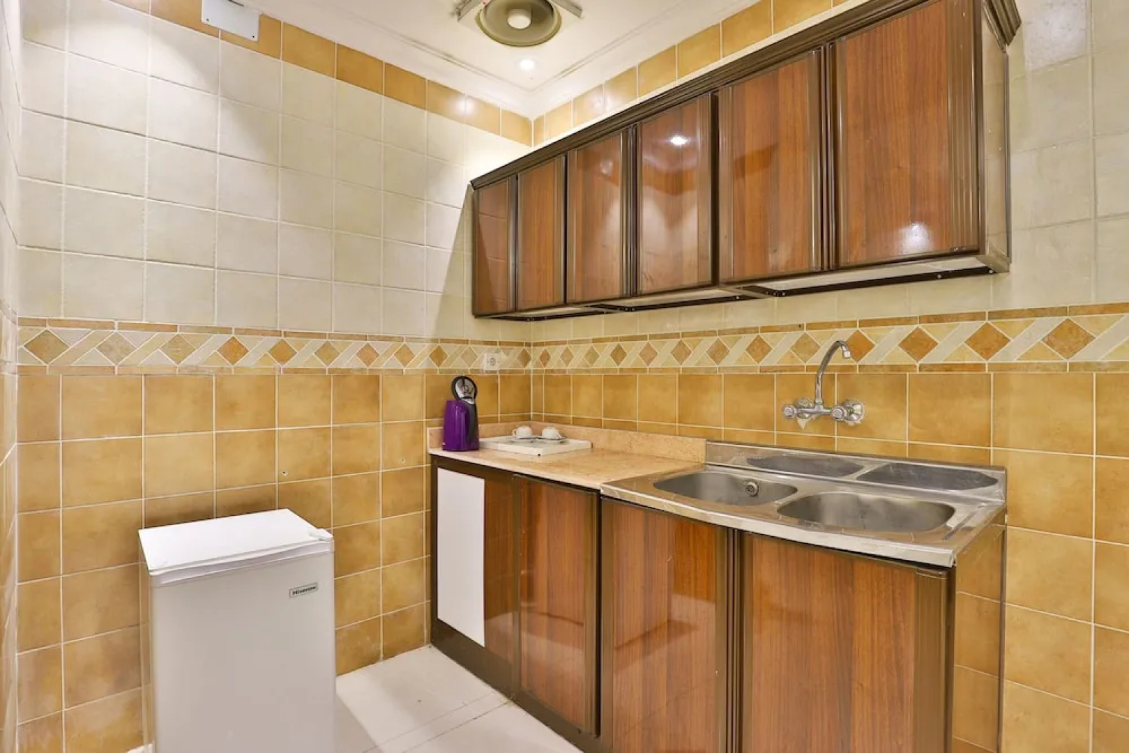 Capital O 309 Al-faleh Hotel