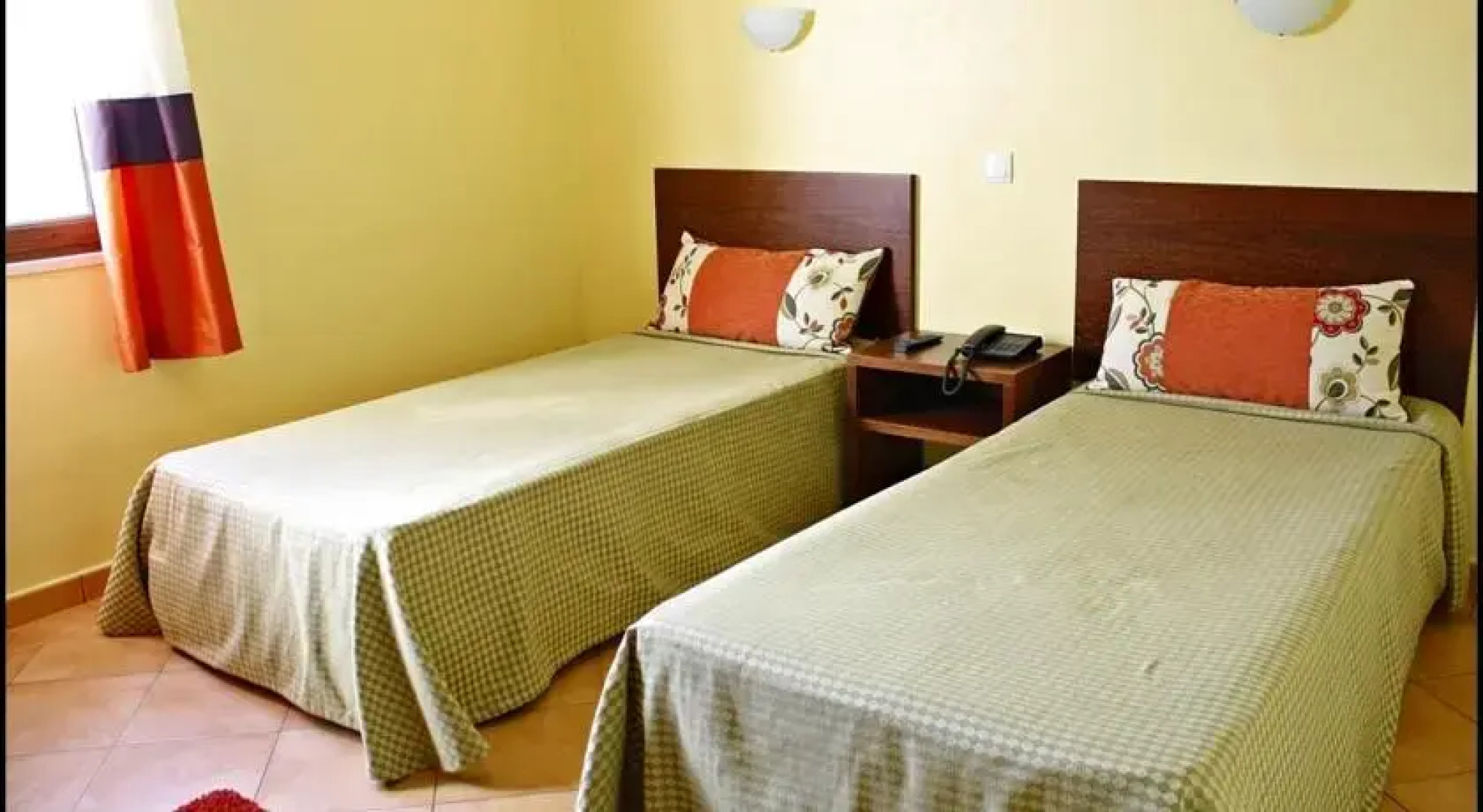 Quinta Monte da Rocha