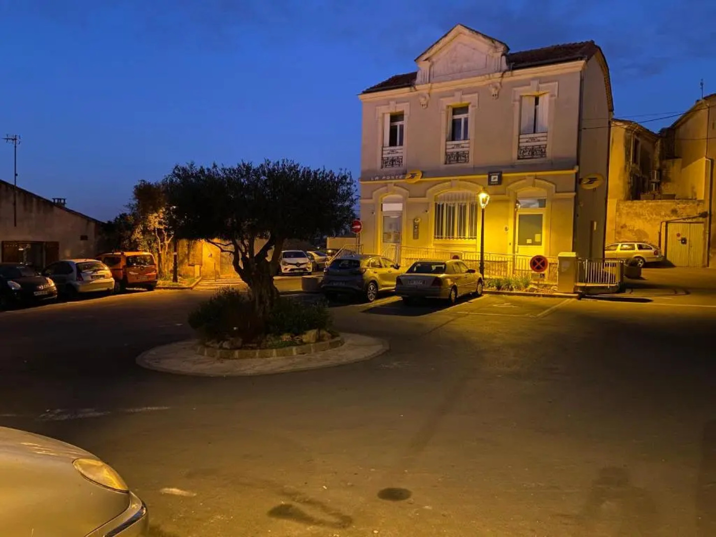 Le St Michel, T3 CLIM WIFI