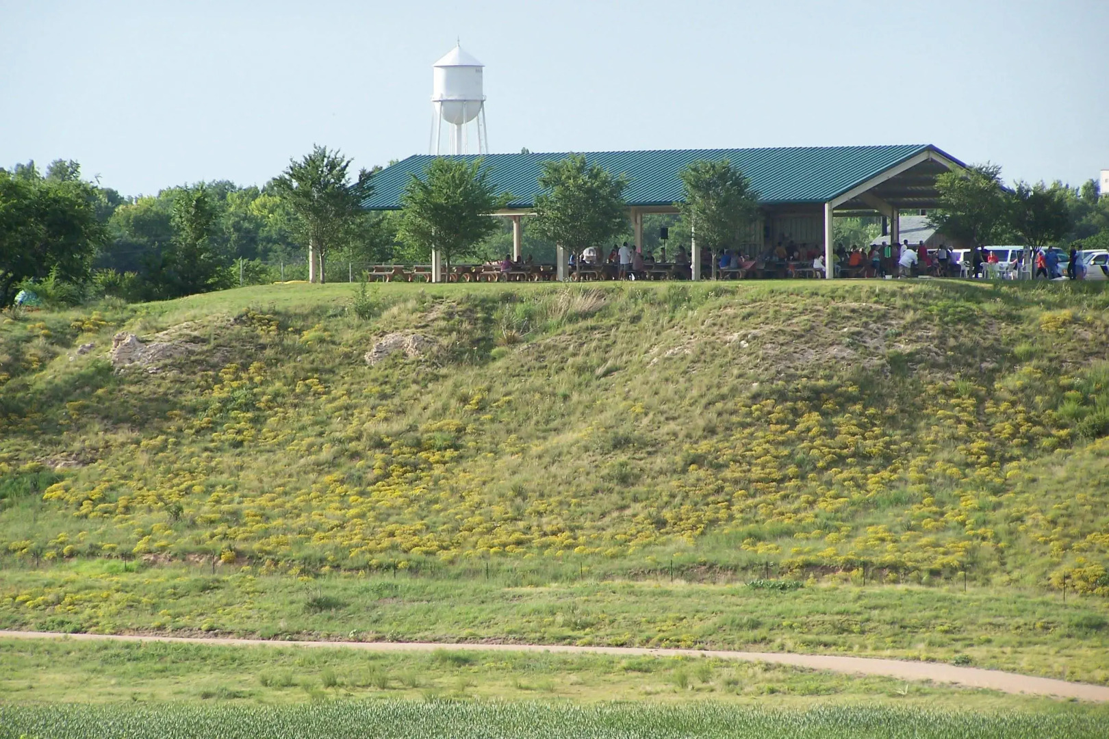 Best Western Nursanickel Hotel