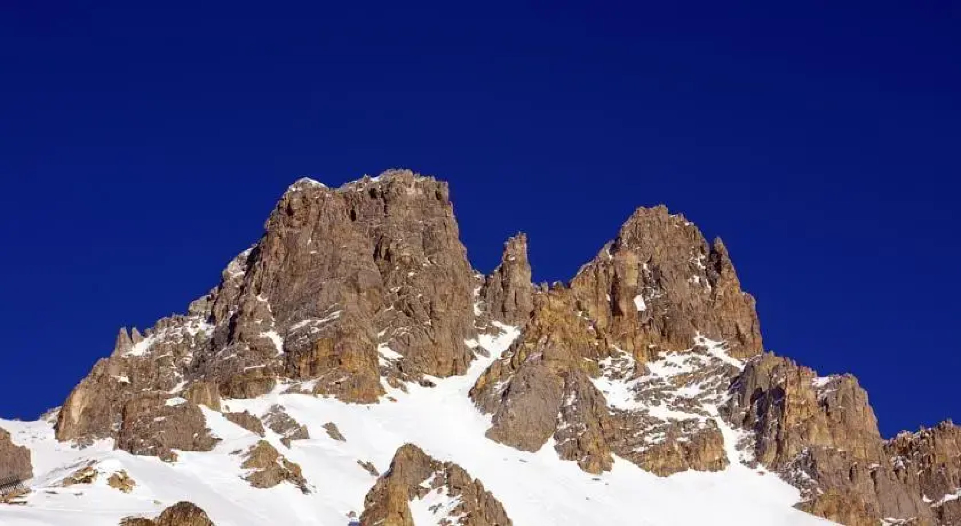 Maison les Moulinets