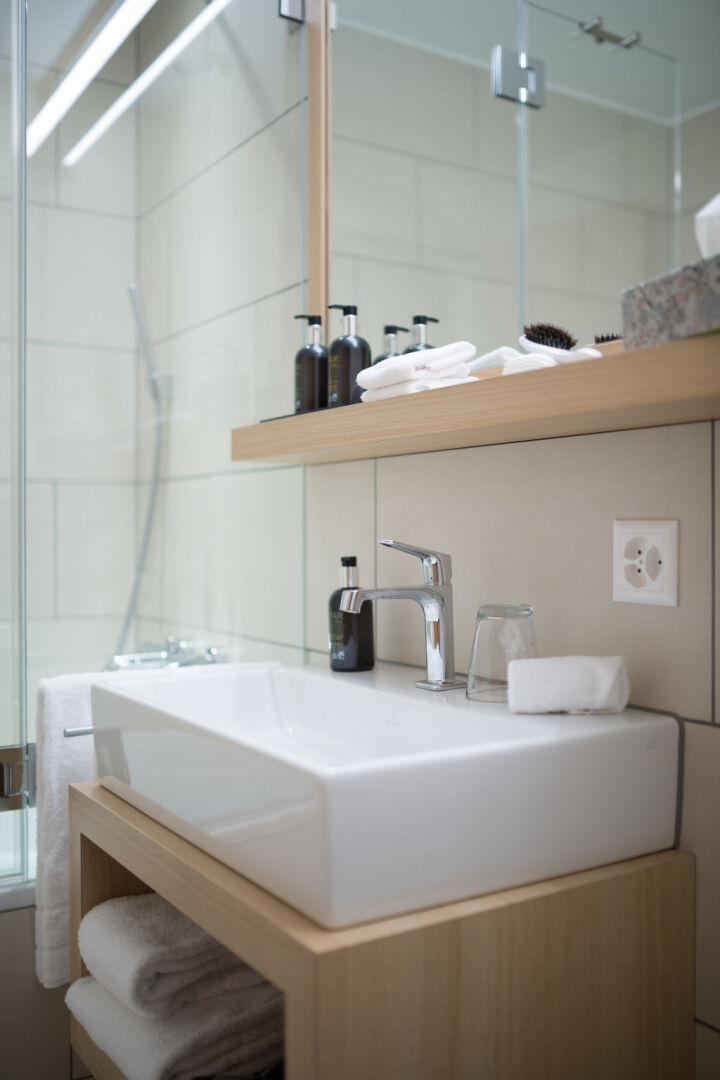 Peaks Place Apartment-Hotel & Spa