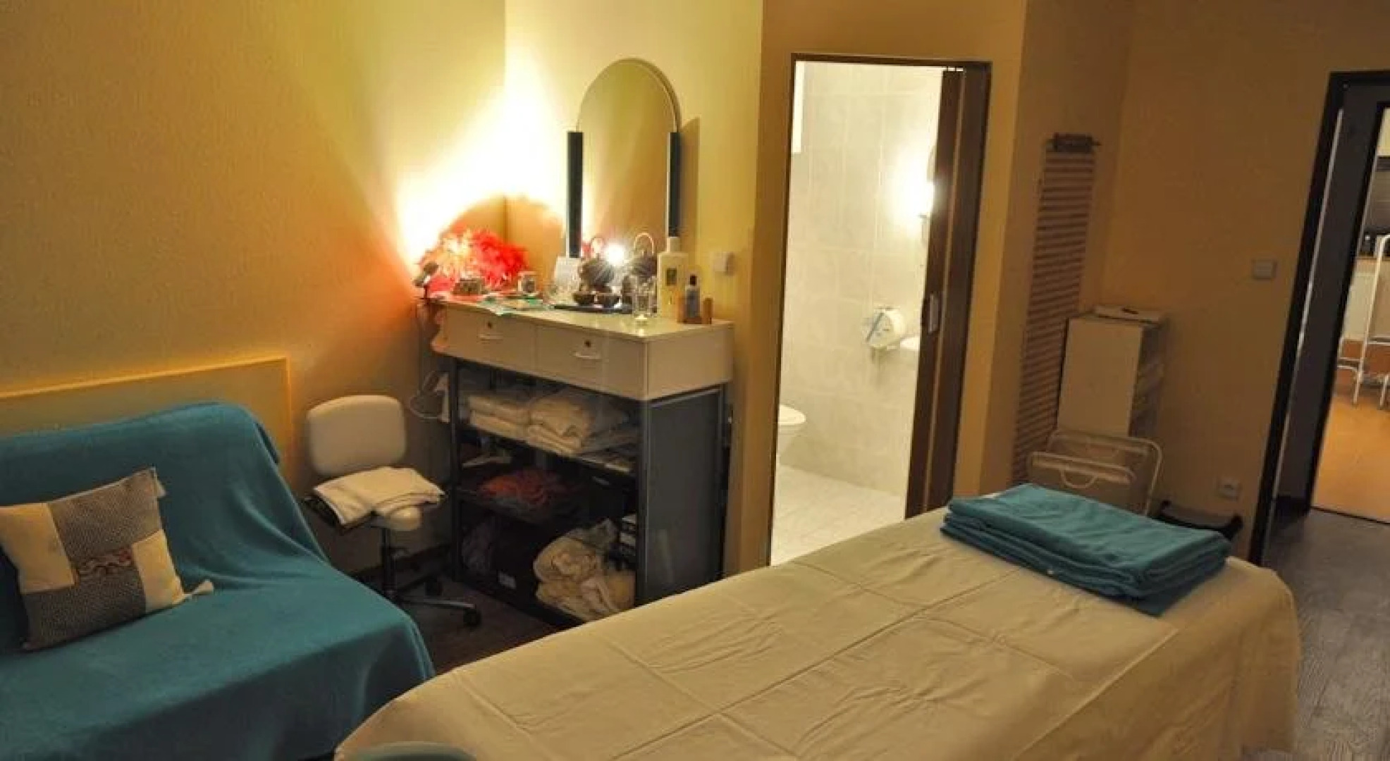 Penzion Slezský Dum