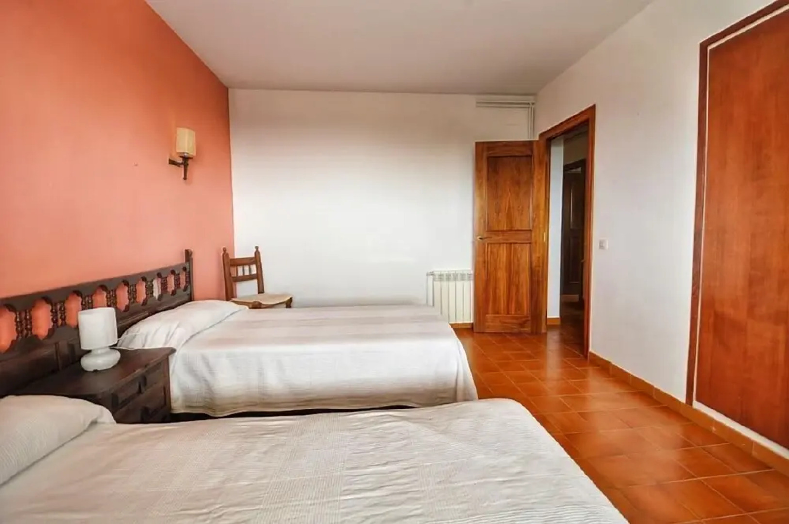 Villa Turo