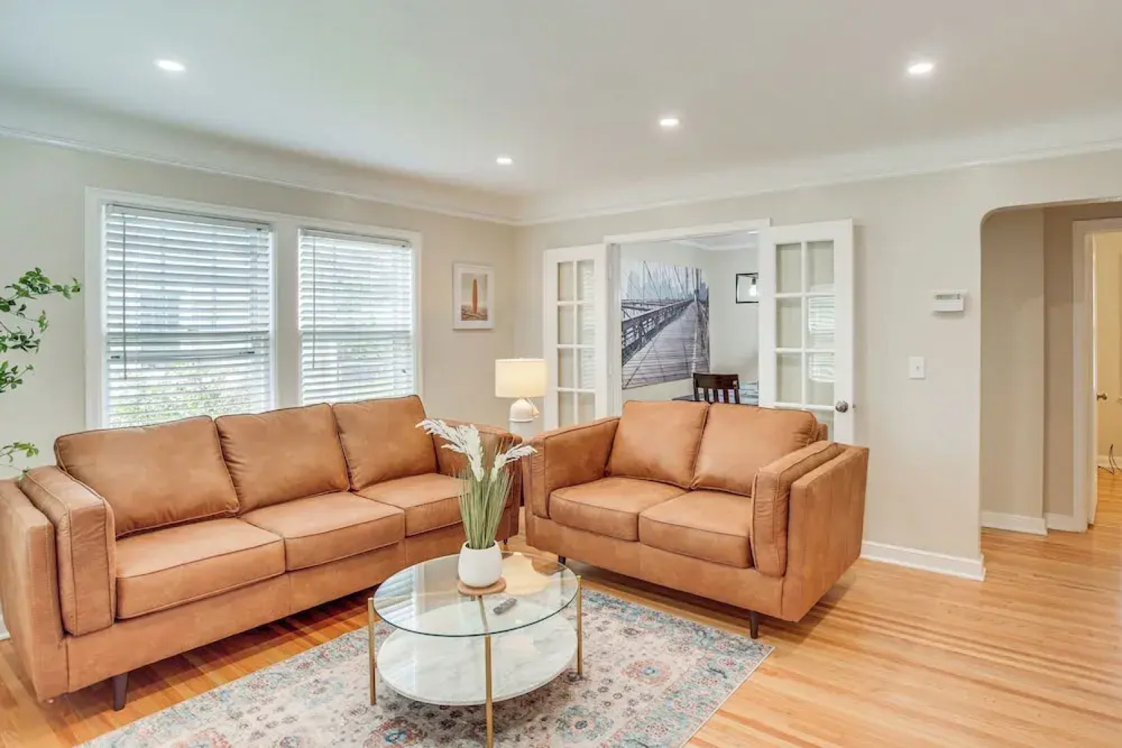 Charming Saint Paul Retreat: 7 Mi to Downtown!