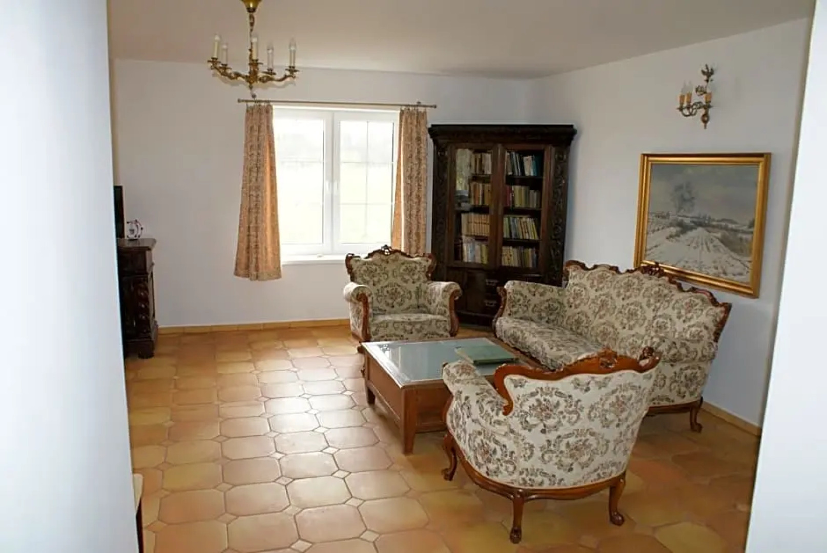 Apartamenty Rodzinne