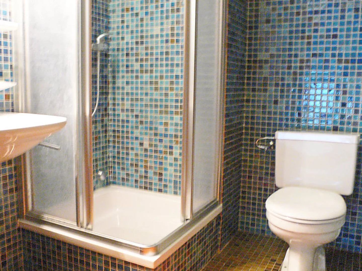 Castor Und Pollux 19415