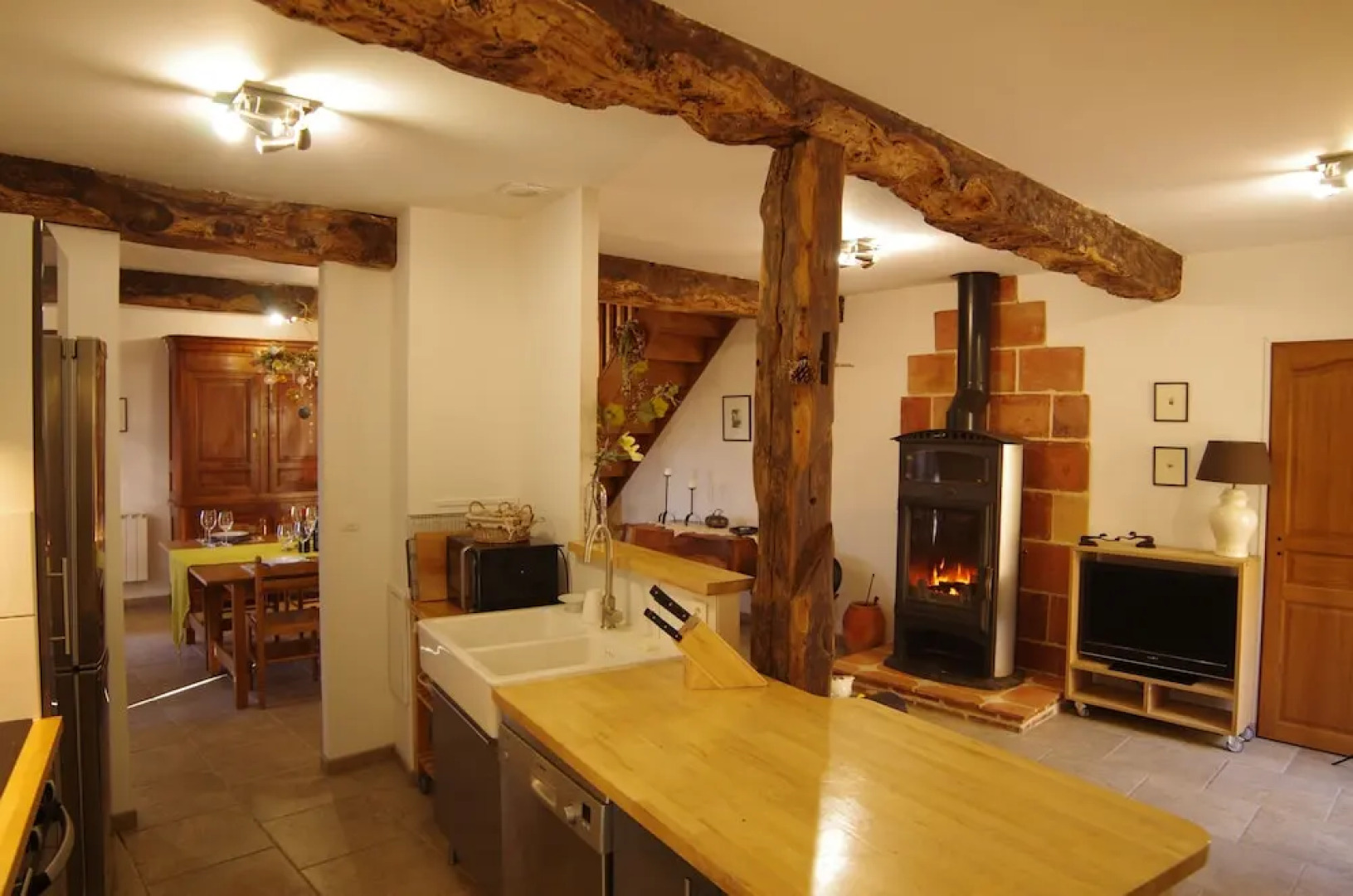 Domaine de Saussignac