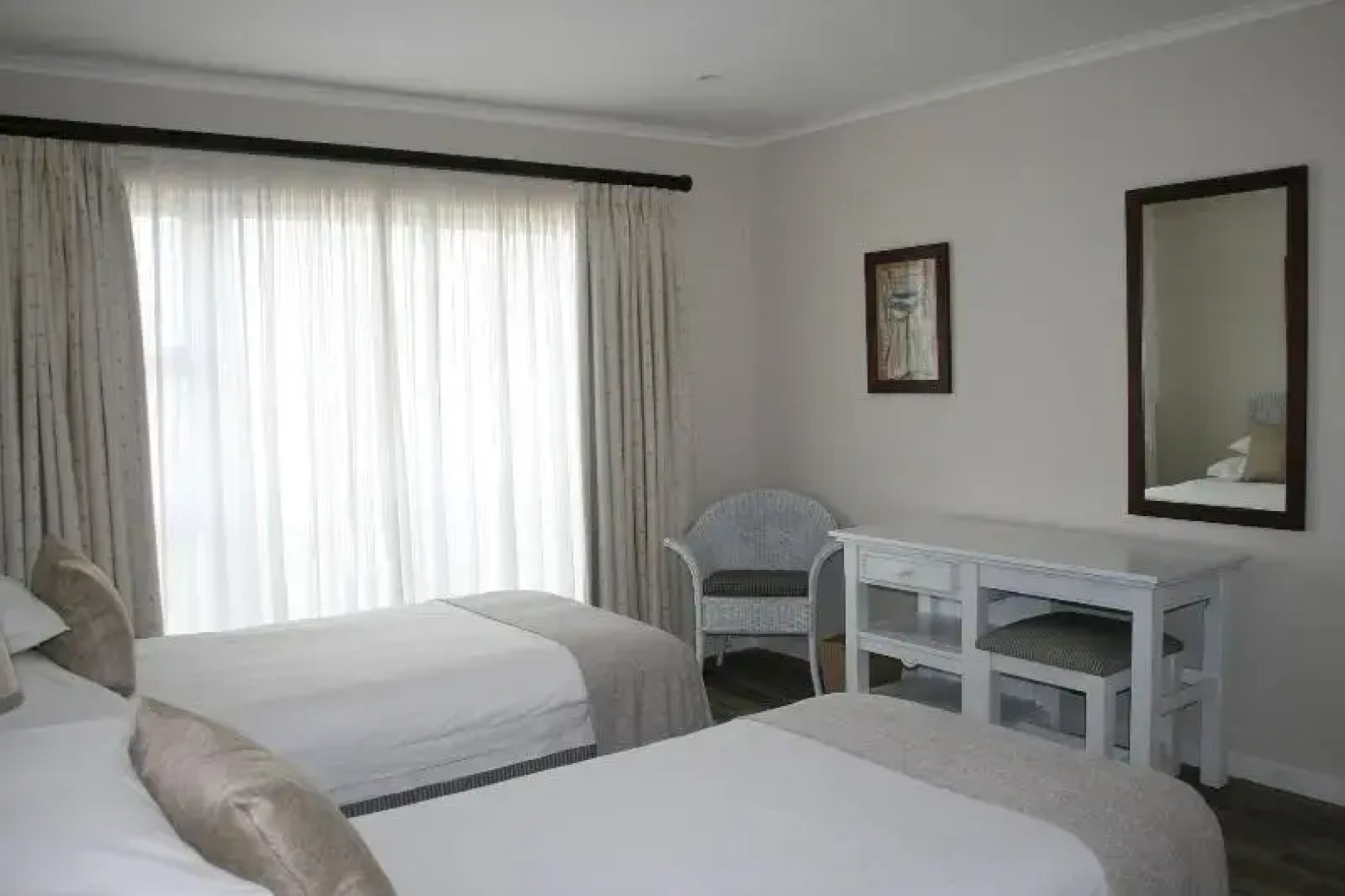 Pinnacle Lodge 79