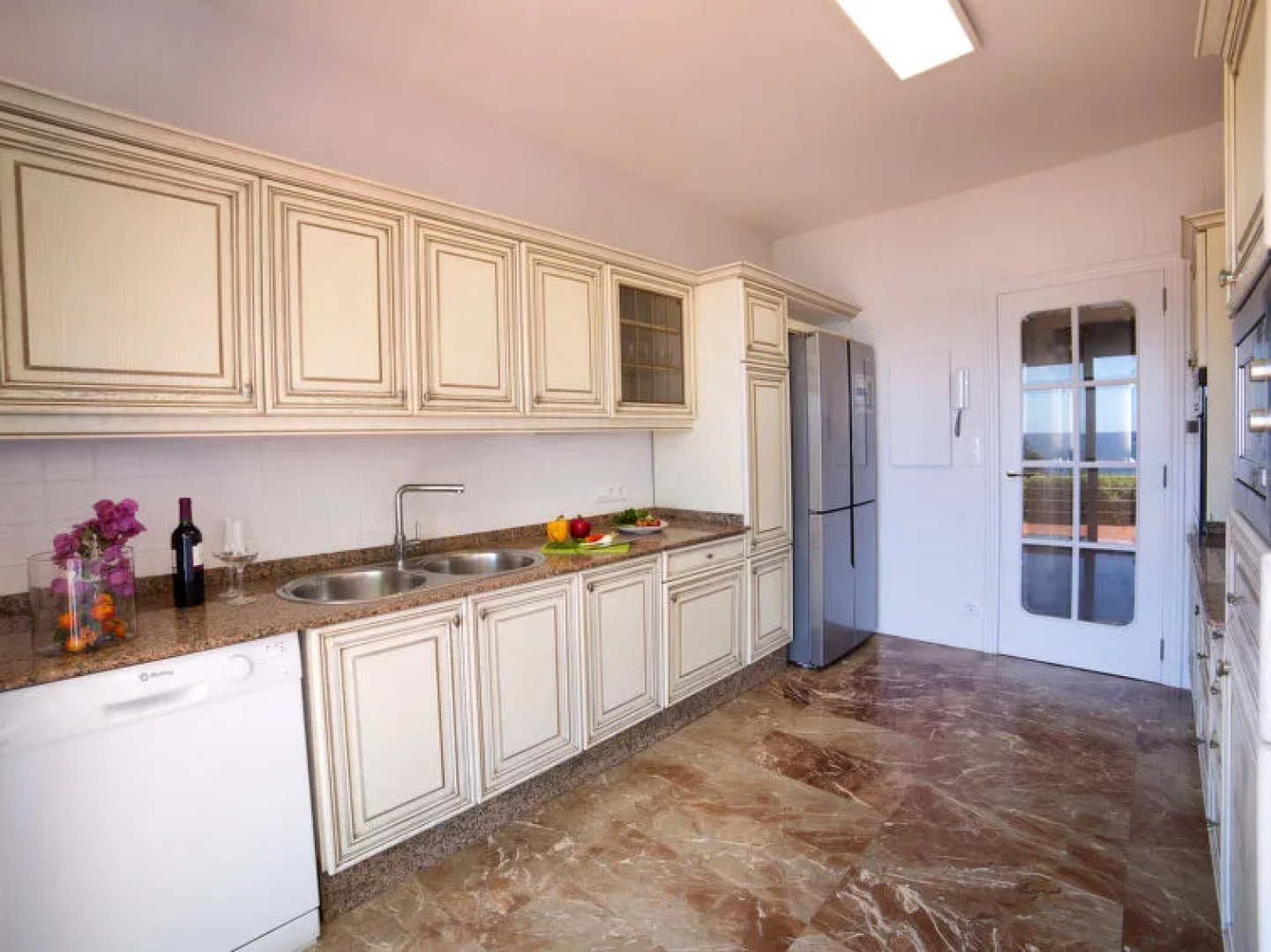 Holiday Home Perla del Mar