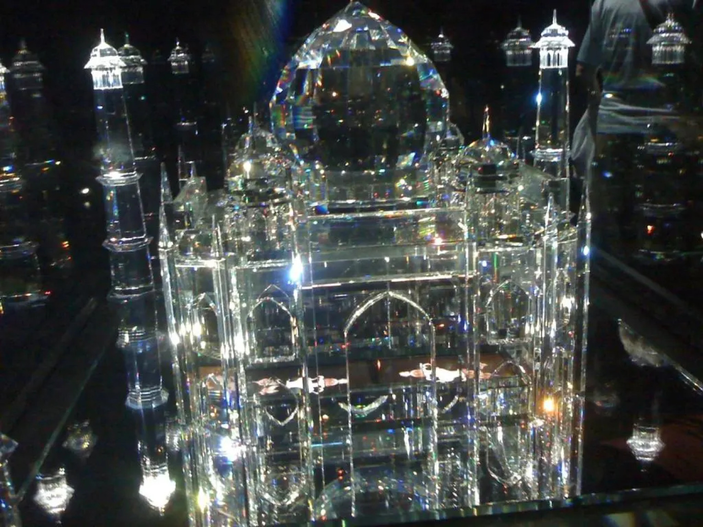 Ristorante-Pizzeria La Locanda