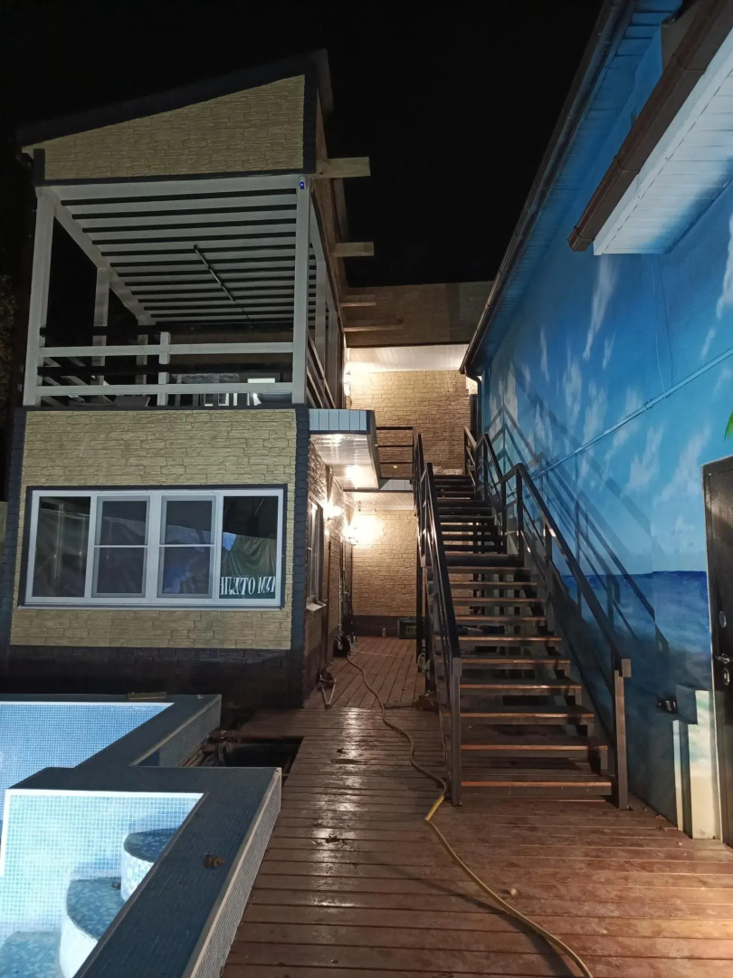 Экопремиум