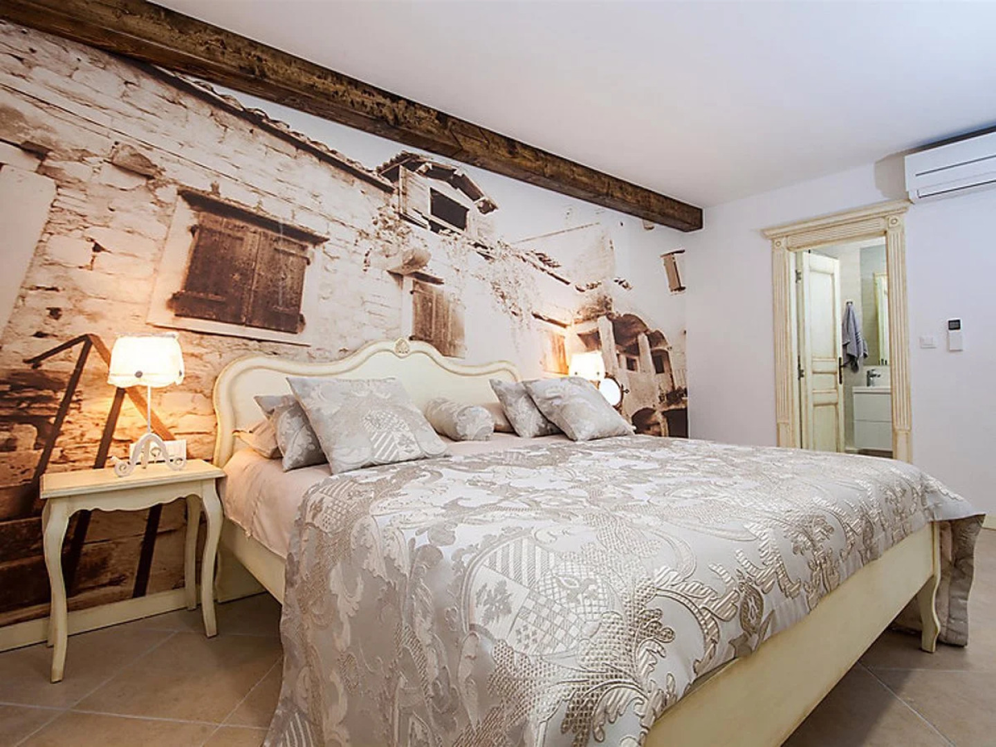 Villa Prestige El Médano