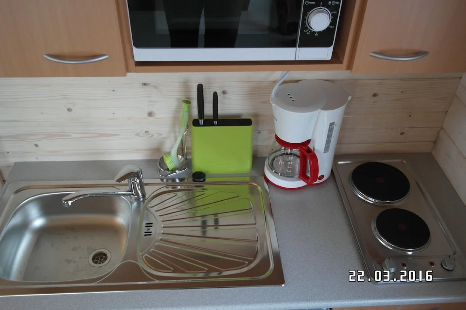 Ásgeirsstaðir Holiday Homes